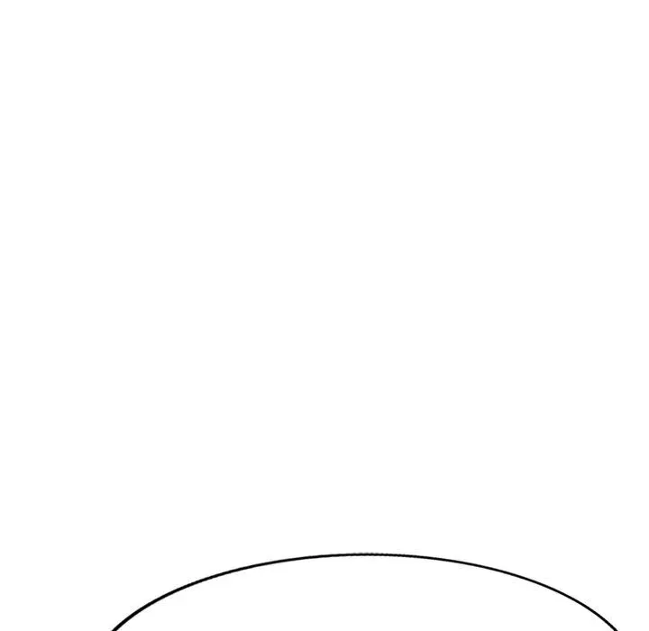 Read Stolen Things Taste Better chapter 17 image 64 on Lezhin