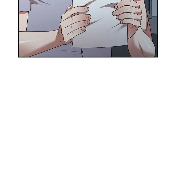 Read Stolen Things Taste Better chapter 17 image 66 on Lezhin