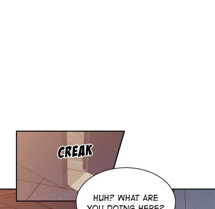 Read Stolen Things Taste Better chapter 17 image 67 on Lezhin