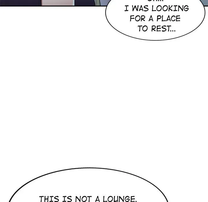 Read Stolen Things Taste Better chapter 17 image 69 on Lezhin