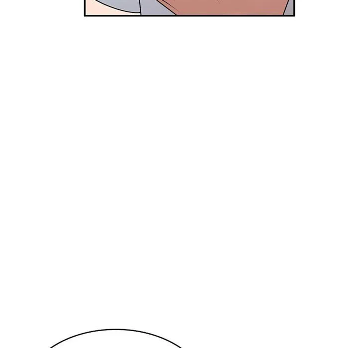 Read Stolen Things Taste Better chapter 17 image 7 on Lezhin