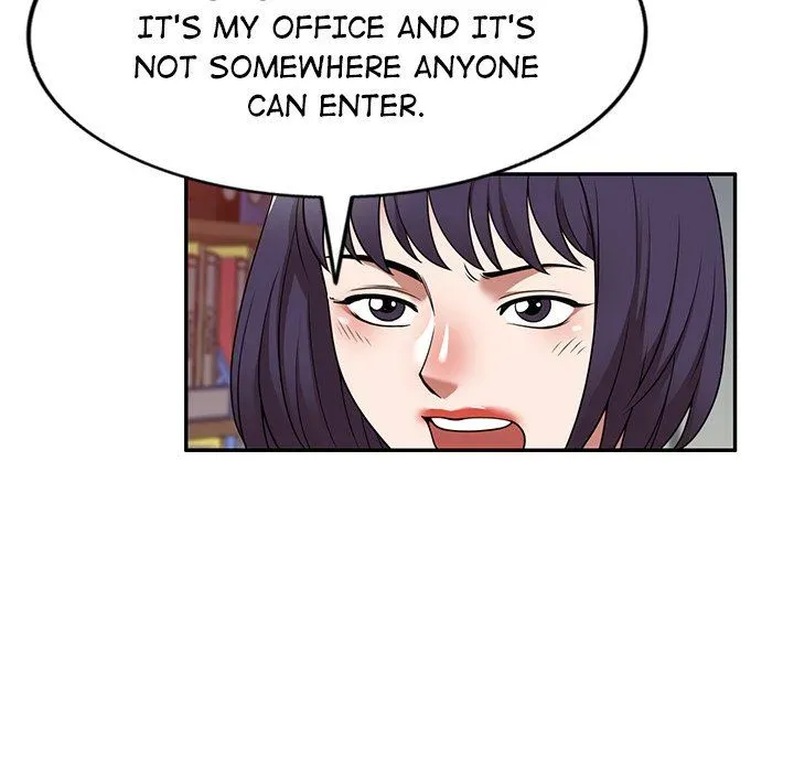 Read Stolen Things Taste Better chapter 17 image 70 on Lezhin