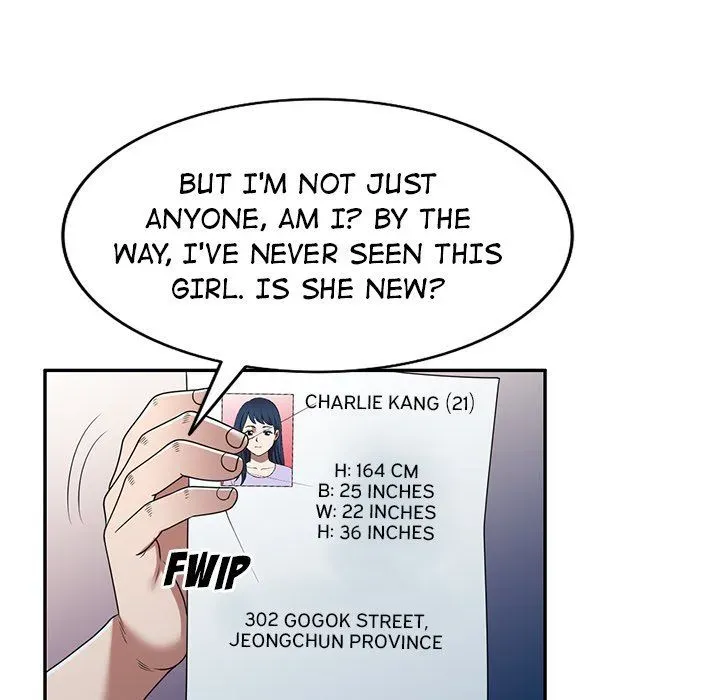 Read Stolen Things Taste Better chapter 17 image 71 on Lezhin