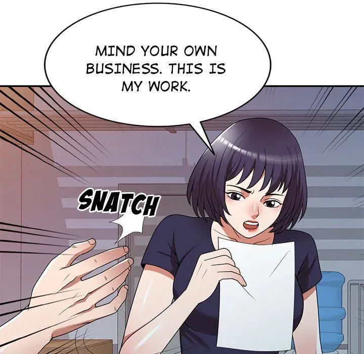 Read Stolen Things Taste Better chapter 17 image 73 on Lezhin