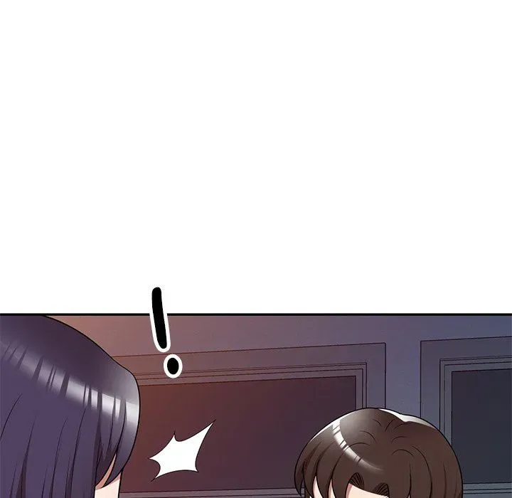 Read Stolen Things Taste Better chapter 17 image 75 on Lezhin