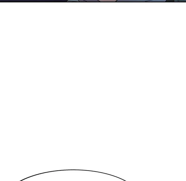Read Stolen Things Taste Better chapter 17 image 77 on Lezhin