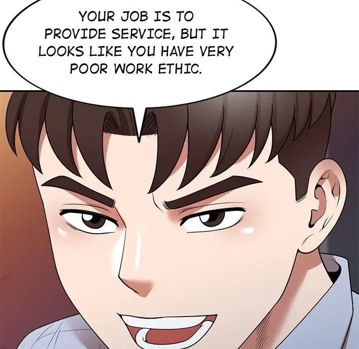 Read Stolen Things Taste Better chapter 17 image 78 on Lezhin