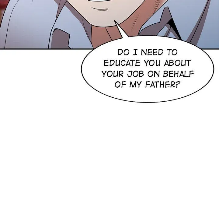 Read Stolen Things Taste Better chapter 17 image 79 on Lezhin