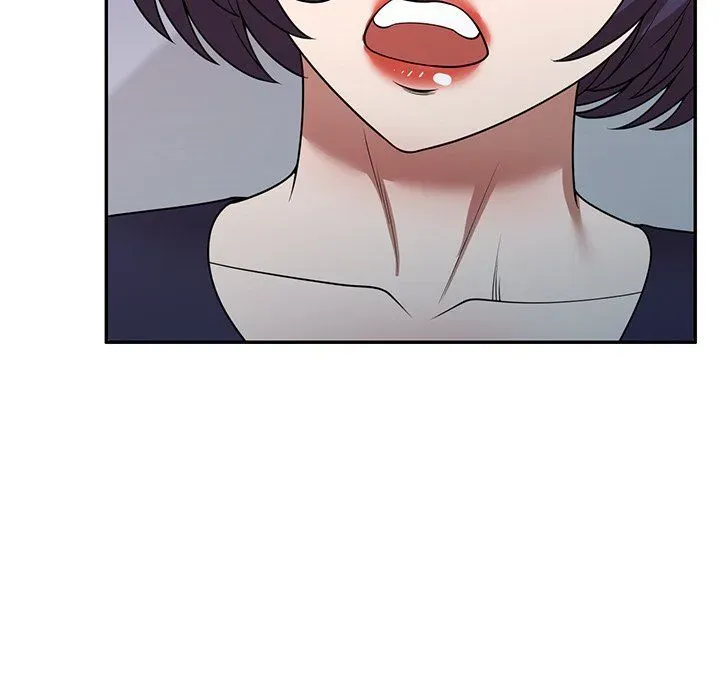 Read Stolen Things Taste Better chapter 17 image 81 on Lezhin