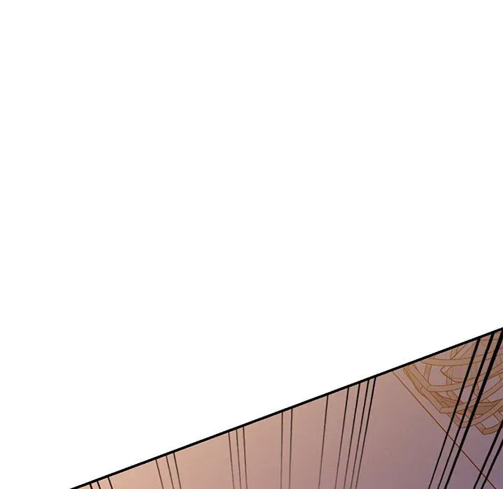 Read Stolen Things Taste Better chapter 17 image 82 on Lezhin