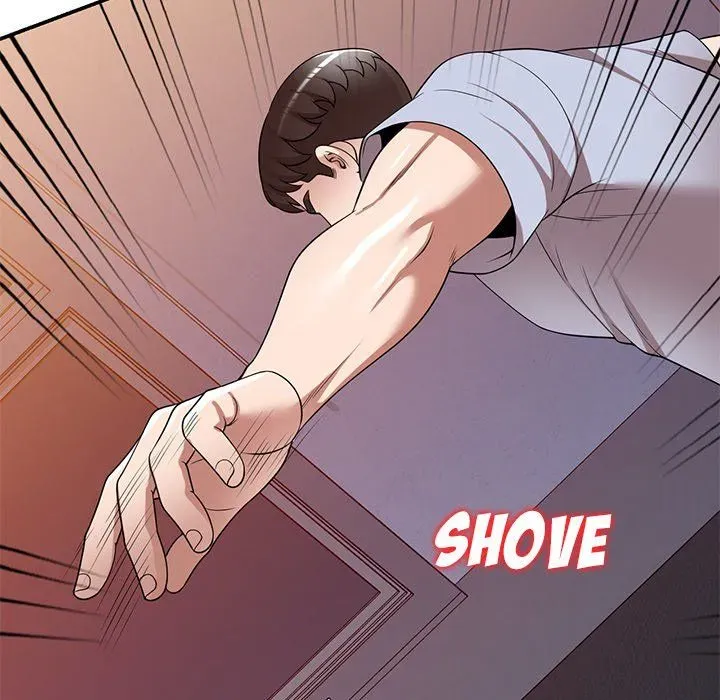 Read Stolen Things Taste Better chapter 17 image 83 on Lezhin