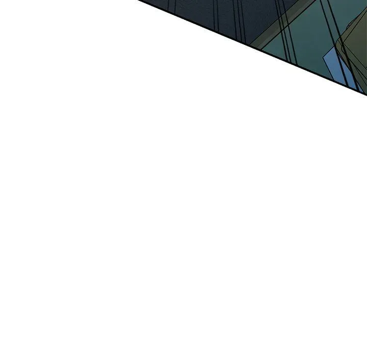 Read Stolen Things Taste Better chapter 17 image 85 on Lezhin