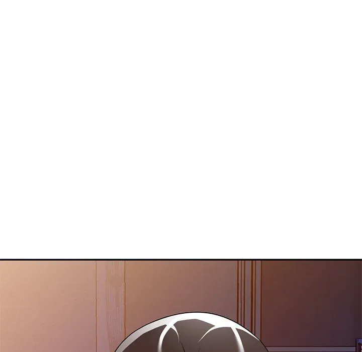 Read Stolen Things Taste Better chapter 17 image 86 on Lezhin