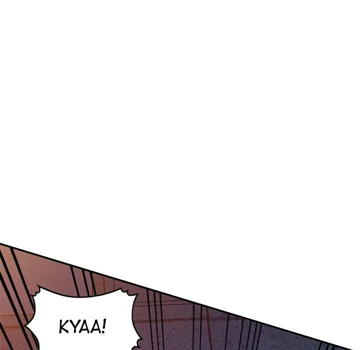 Read Stolen Things Taste Better chapter 17 image 90 on Lezhin