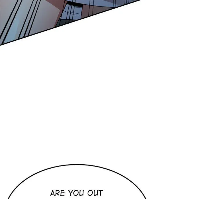 Read Stolen Things Taste Better chapter 17 image 93 on Lezhin