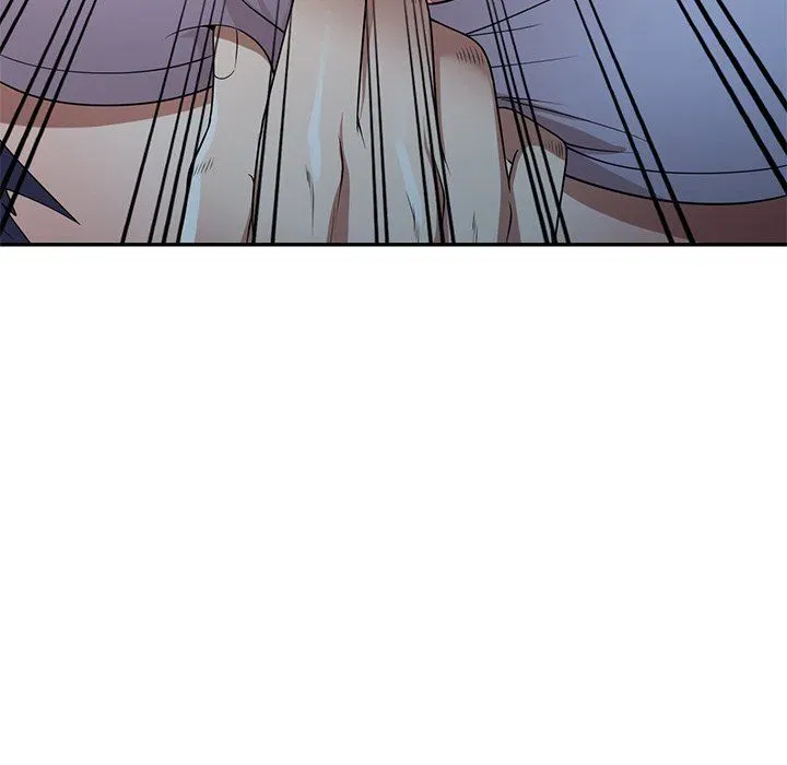 Read Stolen Things Taste Better chapter 17 image 98 on Lezhin