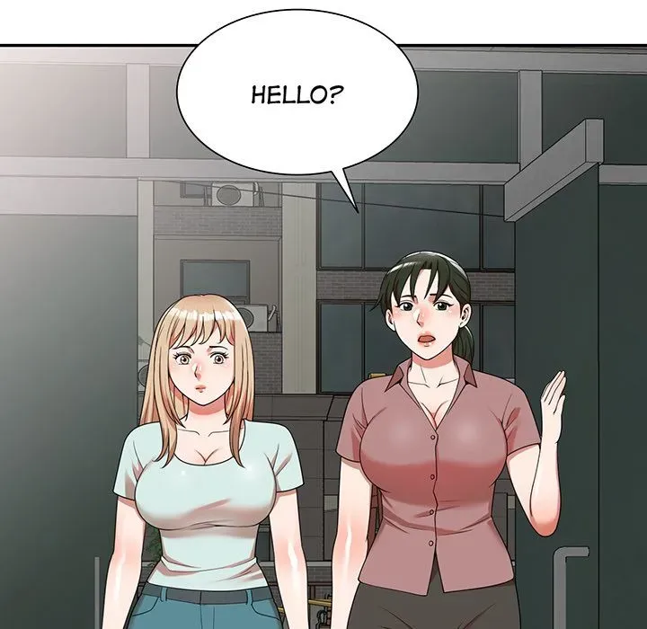 Read Stolen Things Taste Better chapter 2 image 10 on Lezhin