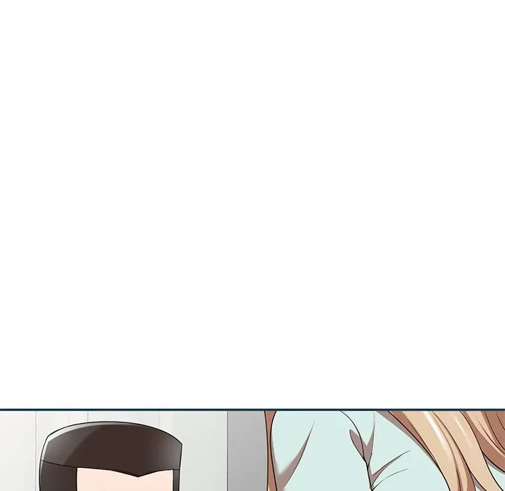 Read Stolen Things Taste Better chapter 2 image 102 on Lezhin