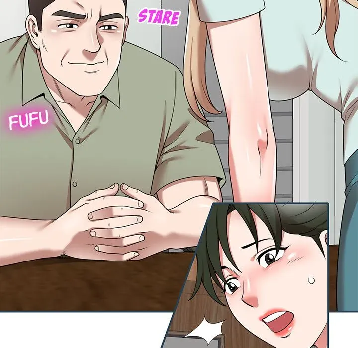 Read Stolen Things Taste Better chapter 2 image 103 on Lezhin