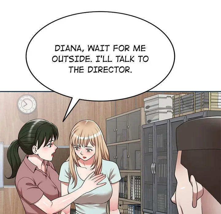 Read Stolen Things Taste Better chapter 2 image 105 on Lezhin