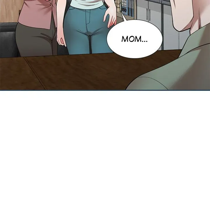 Read Stolen Things Taste Better chapter 2 image 106 on Lezhin