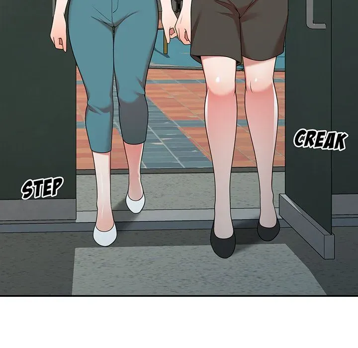 Read Stolen Things Taste Better chapter 2 image 11 on Lezhin