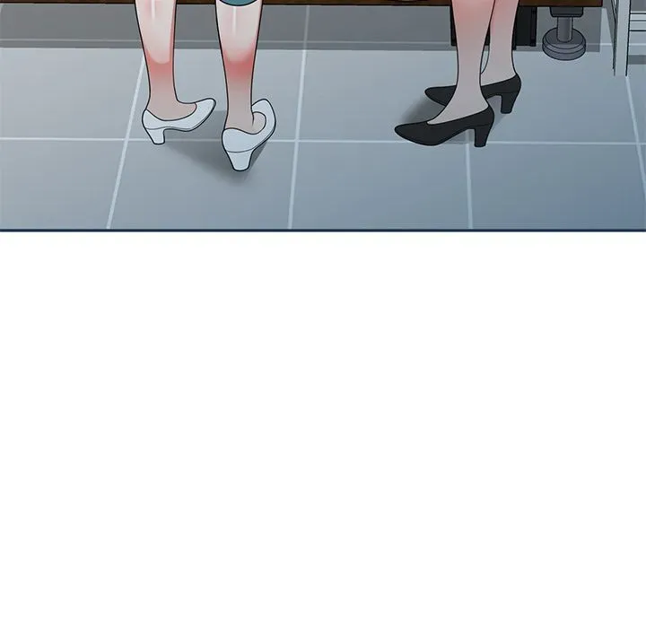 Read Stolen Things Taste Better chapter 2 image 111 on Lezhin