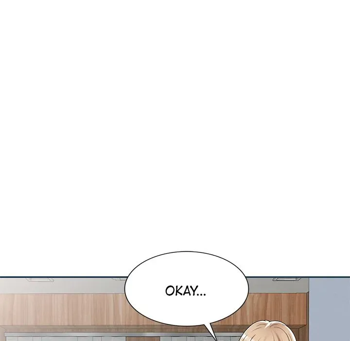 Read Stolen Things Taste Better chapter 2 image 112 on Lezhin