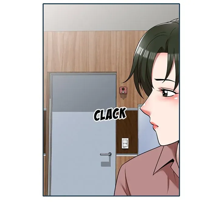 Read Stolen Things Taste Better chapter 2 image 115 on Lezhin
