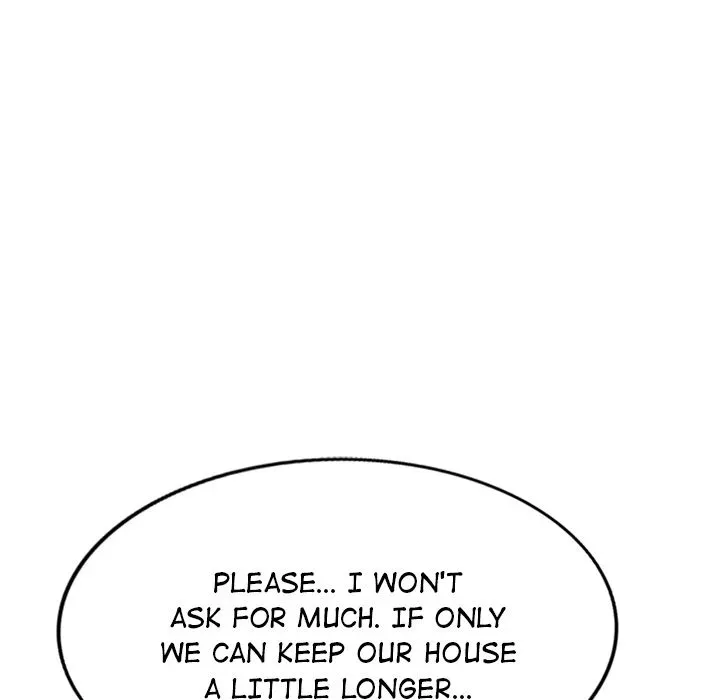 Read Stolen Things Taste Better chapter 2 image 116 on Lezhin