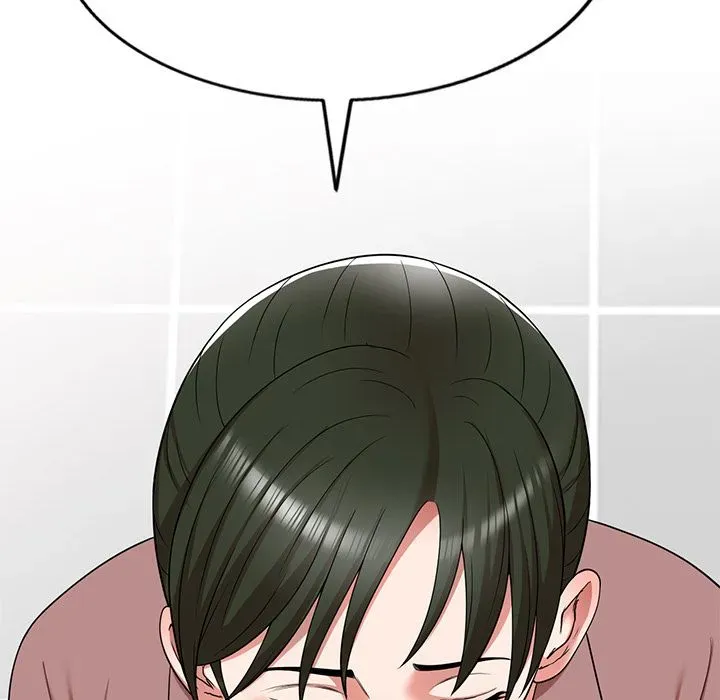 Read Stolen Things Taste Better chapter 2 image 117 on Lezhin