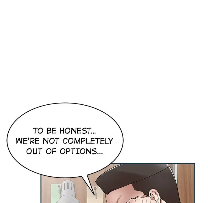 Read Stolen Things Taste Better chapter 2 image 120 on Lezhin