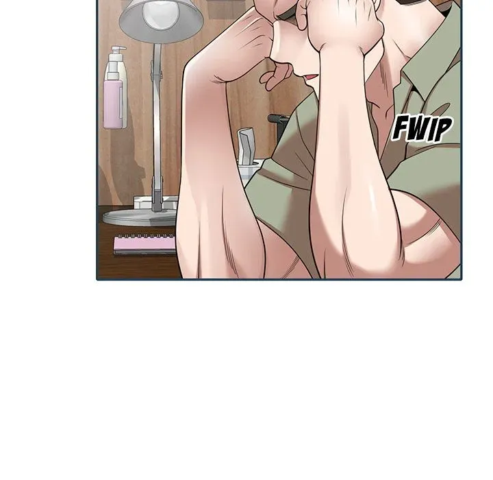Read Stolen Things Taste Better chapter 2 image 121 on Lezhin