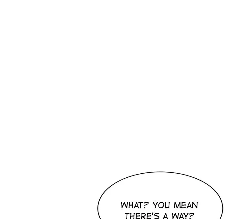 Read Stolen Things Taste Better chapter 2 image 122 on Lezhin