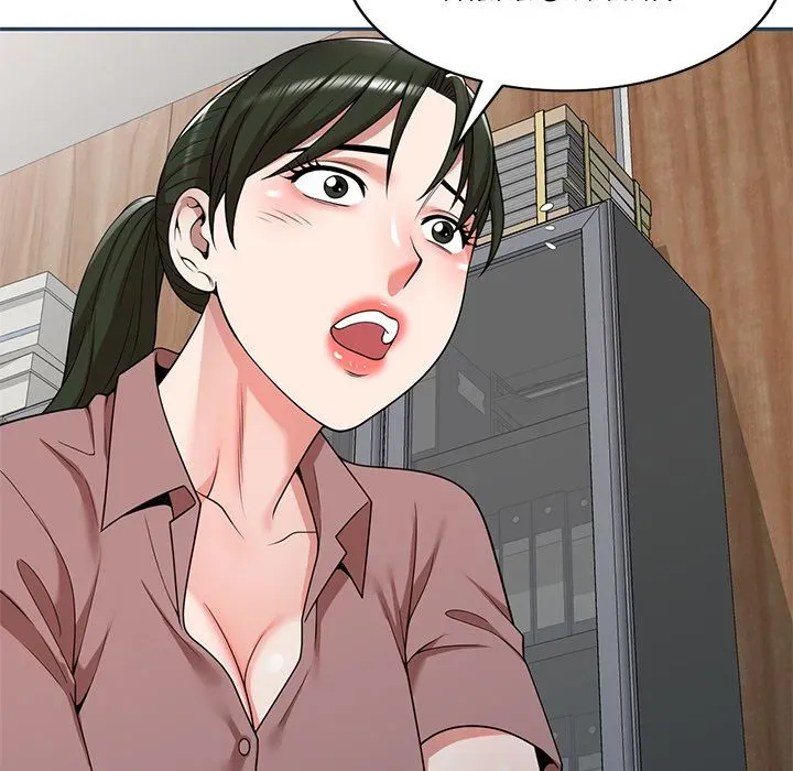 Read Stolen Things Taste Better chapter 2 image 123 on Lezhin