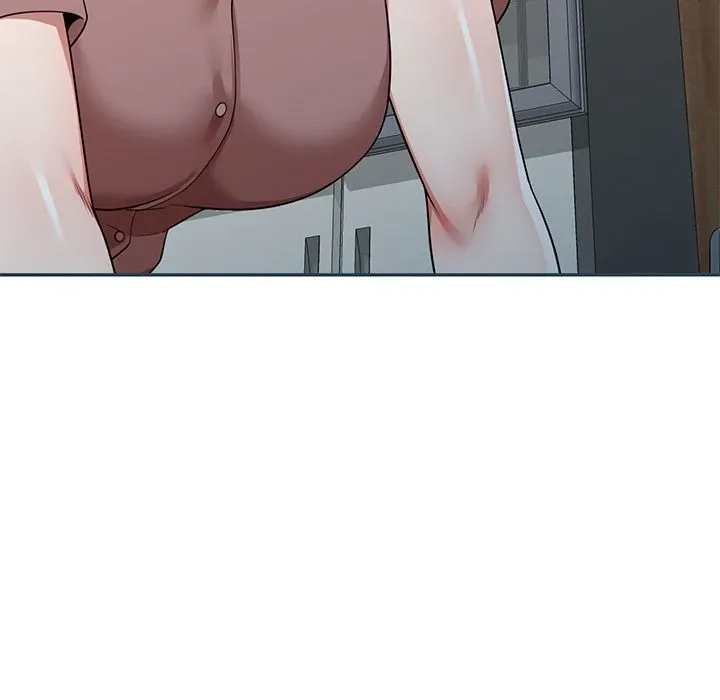 Read Stolen Things Taste Better chapter 2 image 124 on Lezhin