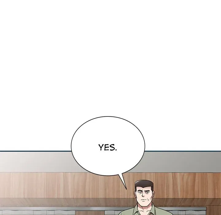 Read Stolen Things Taste Better chapter 2 image 125 on Lezhin