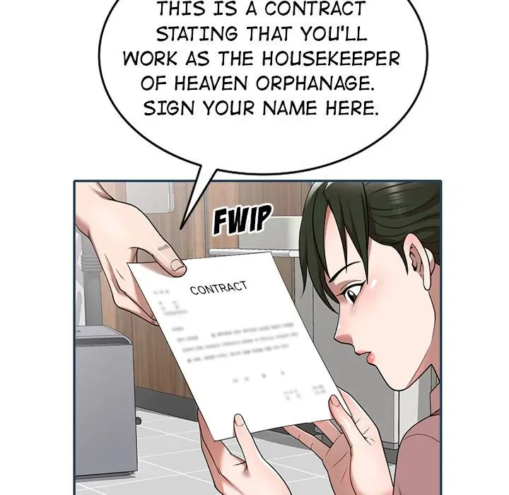 Read Stolen Things Taste Better chapter 2 image 128 on Lezhin