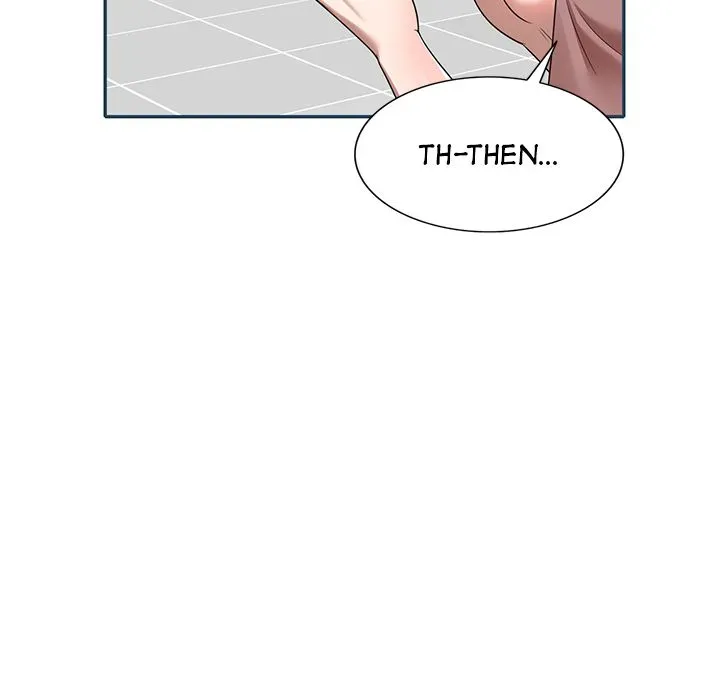 Read Stolen Things Taste Better chapter 2 image 129 on Lezhin