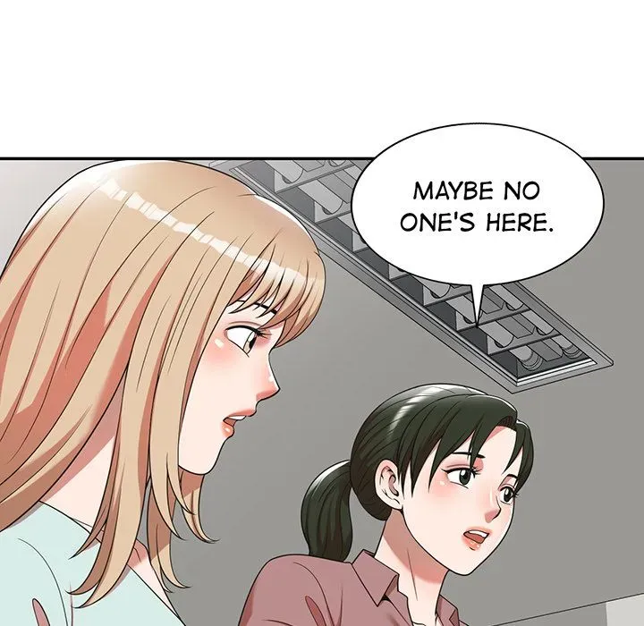 Read Stolen Things Taste Better chapter 2 image 13 on Lezhin