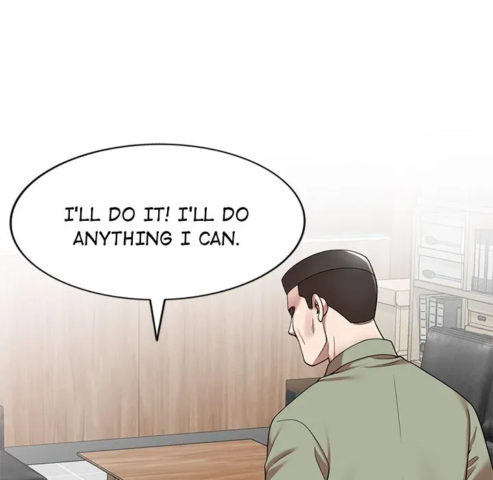 Read Stolen Things Taste Better chapter 2 image 130 on Lezhin