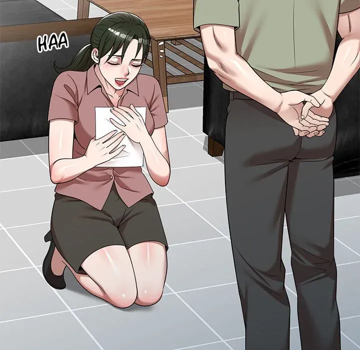 Read Stolen Things Taste Better chapter 2 image 131 on Lezhin