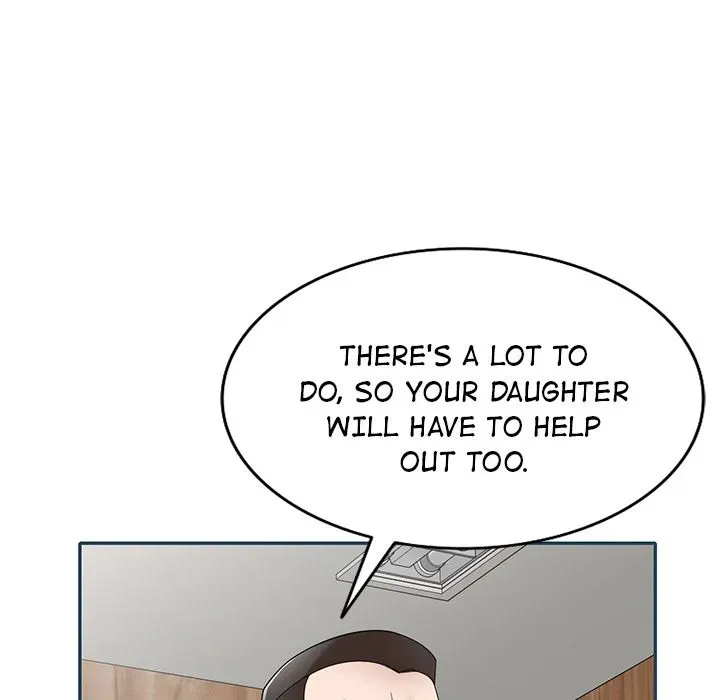 Read Stolen Things Taste Better chapter 2 image 133 on Lezhin