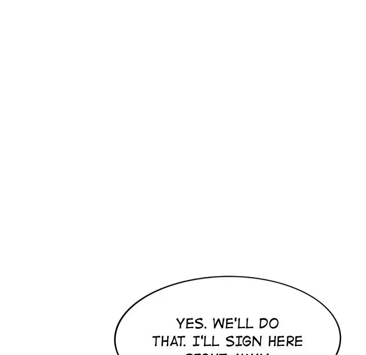 Read Stolen Things Taste Better chapter 2 image 135 on Lezhin