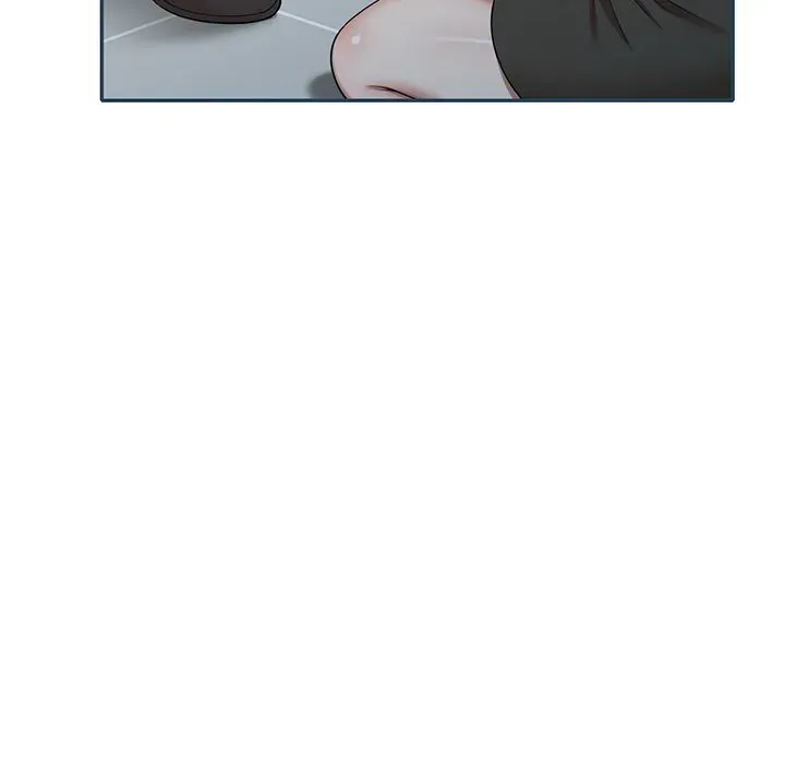 Read Stolen Things Taste Better chapter 2 image 137 on Lezhin
