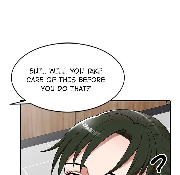 Read Stolen Things Taste Better chapter 2 image 138 on Lezhin