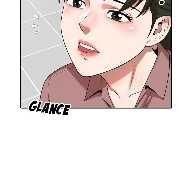 Read Stolen Things Taste Better chapter 2 image 139 on Lezhin