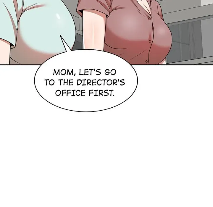 Read Stolen Things Taste Better chapter 2 image 14 on Lezhin