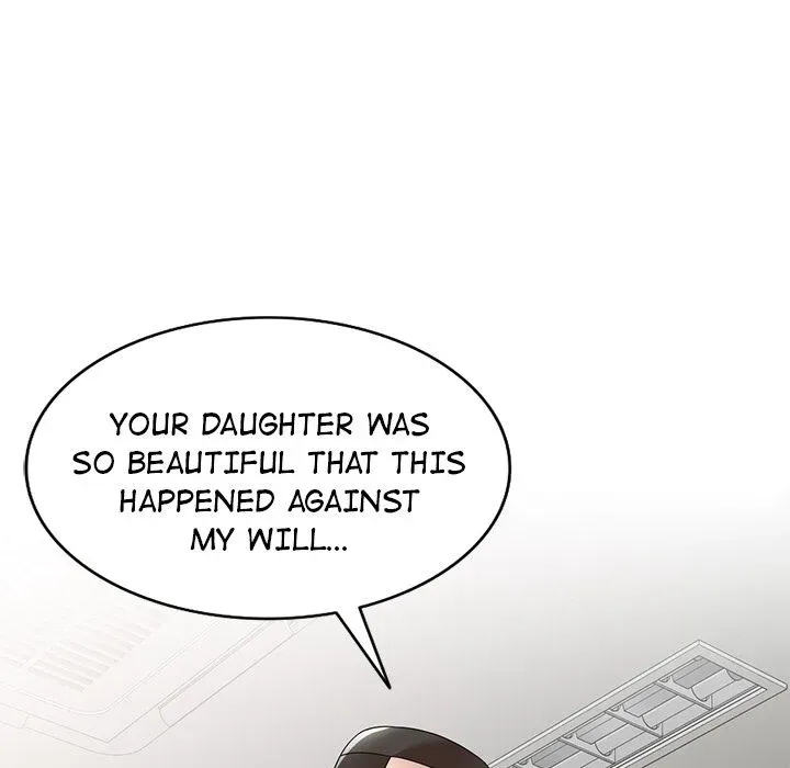 Read Stolen Things Taste Better chapter 2 image 140 on Lezhin