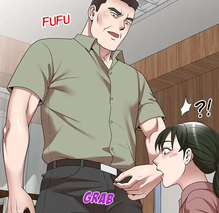 Read Stolen Things Taste Better chapter 2 image 141 on Lezhin